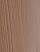 Formica F5167 Copper Beech New Laminate