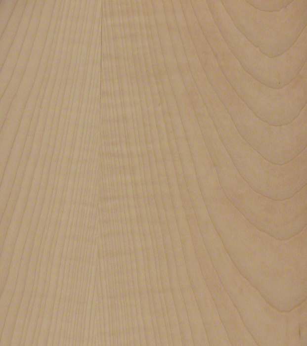 Figured Sycamore Veneer FR Chipboard Class C - Peter Benson Plywood Ltd