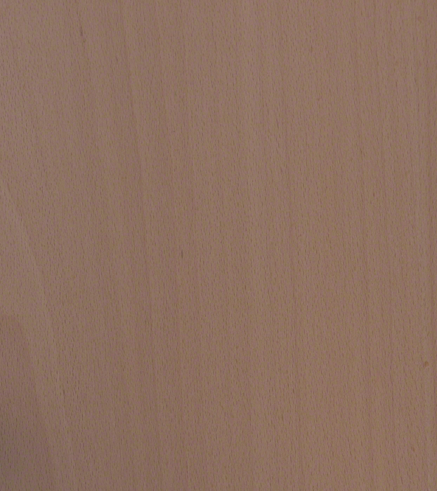 Steamed Beech Veneered Standard Mdf Peter Benson Plywood Ltd