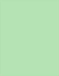 F2581 Pale Mint