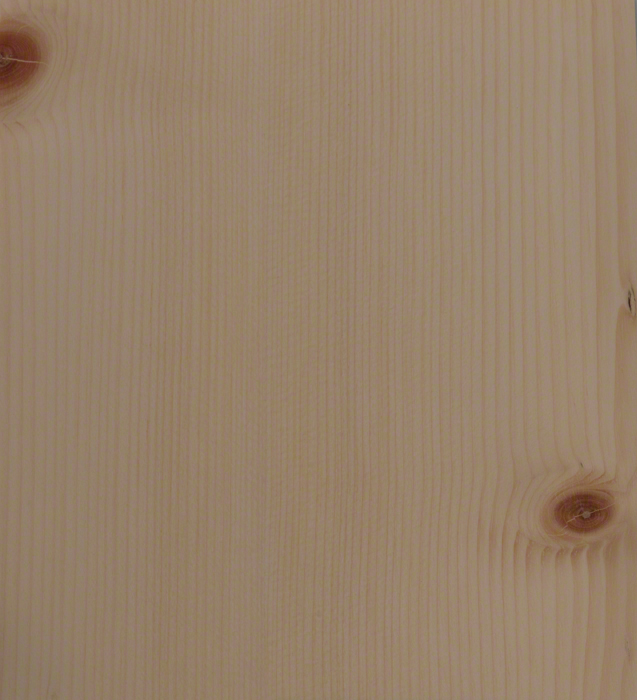 Knotty Pine Veneered Birch Plywood Peter Benson Plywood Ltd   Knotty Pine 3171 