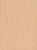 Polyrey Laminate - J016 Jaune de Naples - Peter Benson Plywood Ltd